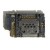 Mmc Connector For Mitashi Android Mobile Ap102 - Maxbhi Com
