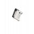 Mmc Connector For Mtech Ace 5 - Maxbhi Com