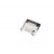 Mmc Connector For Mtech Ace 5 - Maxbhi Com