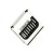 Mmc Connector For Mtech Opal S2 - Maxbhi Com