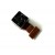 Replacement Back Camera For Iocean X7s Elite By - Maxbhi Com