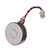 Vibrator For Ktouch M252 - Maxbhi Com