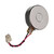 Vibrator For Ktouch M252 - Maxbhi Com