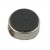 Vibrator For Macgreen Pad 7232w - Maxbhi Com