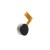 Vibrator For Olive Vsw520 Adroit - Maxbhi Com