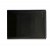 Battery For Spice Xlife 404 By - Maxbhi Com