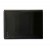 Battery For Spice Xlife 404 By - Maxbhi Com