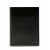 Battery For Spice Xlife 404 By - Maxbhi Com