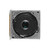 Camera For Reach Klassy 100 Hd - Maxbhi Com