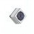 Camera For Sharp Aquos Phone Sh930w - Maxbhi Com