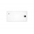 Full Body Housing For Penta Smart Ps501 Black - Maxbhi Com