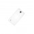 Full Body Housing For Penta Smart Ps501 Black - Maxbhi Com