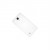 Full Body Housing For Penta Smart Ps501 Black - Maxbhi Com