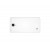 Full Body Housing For Penta Smart Ps501 White - Maxbhi Com