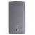 Full Body Housing For Rage Attitude 4 0 Grey - Maxbhi Com