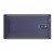 Full Body Housing For Rage Rapidx Black - Maxbhi Com