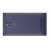 Full Body Housing For Rage Rapidx Black - Maxbhi Com