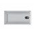 Full Body Housing For Rage Rapidx Grey - Maxbhi Com