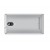 Full Body Housing For Rage Rapidx Grey - Maxbhi Com