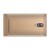 Full Body Housing For Rage Rapidx White - Maxbhi Com