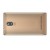 Full Body Housing For Rage Rapidx White - Maxbhi Com