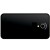 Full Body Housing For Reach Axis Rd61 3e Black - Maxbhi Com