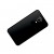 Full Body Housing For Reach Axis Rd61 3e Black - Maxbhi Com
