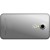 Full Body Housing For Reach Axis Rd61 3e Grey - Maxbhi Com