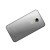 Full Body Housing For Reach Axis Rd61 3e Grey - Maxbhi Com
