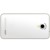 Full Body Housing For Reach Axis Rd61 3e White - Maxbhi Com