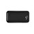 Full Body Housing For Reach Axis Rd62 3e Black - Maxbhi Com