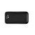 Full Body Housing For Reach Axis Rd62 3e Black - Maxbhi Com