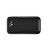 Full Body Housing For Reach Axis Rd62 3e White - Maxbhi Com