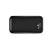 Full Body Housing For Reach Axis Rd62 3e White - Maxbhi Com
