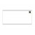 Full Body Housing For Reach Klassy 100 Hd White - Maxbhi Com