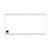 Full Body Housing For Reach Klassy 100 Hd White - Maxbhi Com
