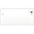 Full Body Housing For Salora Njoy X E7 White - Maxbhi Com