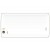 Full Body Housing For Salora Njoy X E7 White - Maxbhi Com
