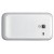 Full Body Housing For Samsung Galaxy Ace Plus White - Maxbhi Com