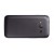 Full Body Housing For Samsung Galaxy S Duos 3ve Black - Maxbhi Com