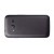 Full Body Housing For Samsung Galaxy S Duos 3ve Black - Maxbhi Com