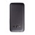 Full Body Housing For Samsung Galaxy S Duos 3ve Black - Maxbhi Com