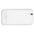 Full Body Housing For Sharp Aquos Phone Sh930w Black - Maxbhi Com