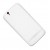 Full Body Housing For Sharp Aquos Phone Sh930w Black - Maxbhi Com