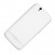 Full Body Housing For Sharp Aquos Phone Sh930w Black - Maxbhi Com