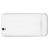 Full Body Housing For Sharp Aquos Phone Sh930w Black - Maxbhi Com
