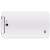 Full Body Housing For Spice Flo 40 Twist White - Maxbhi Com