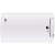 Full Body Housing For Spice Flo 40 Twist White - Maxbhi Com