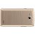 Full Body Housing For Spice Xlife 404 Gold - Maxbhi Com