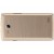 Full Body Housing For Spice Xlife 404 Gold - Maxbhi Com